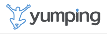 Yumping