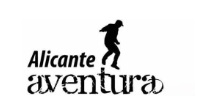 Alicante Aventura