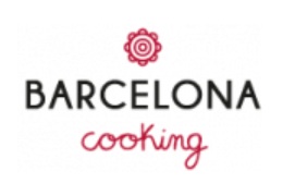 Barcelona Cooking