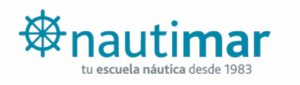 Nautimar