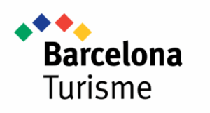 Barcelona turisme