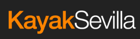 Kayak Sevilla