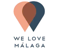 We love Malaga