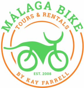 Málaga Bike Tours by Kay Farrell