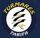 Turmares Tarifa