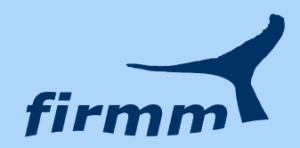 FIRMM