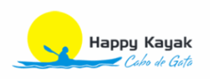 Happy Kayak