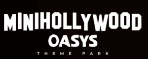 Oasys Mini Hollywood