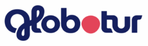 Globotur