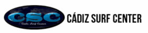 Cádiz Surf Center