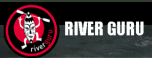 River Guru