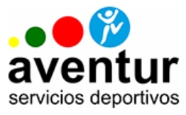 Aventur
