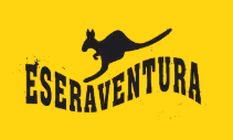 Eseraventura