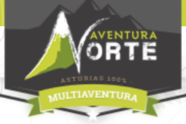 Aventura Norte