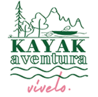 Kayak Aventura