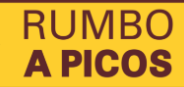 Rumbo a Picos