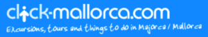 Click-Mallorca