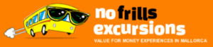 No Frills Excursions