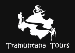Tramuntana Tours