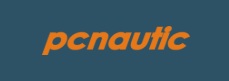 Pcnautic
