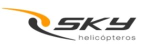 Sky Helicopteros