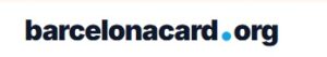 Barcelonacard.org
