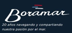 Boramar