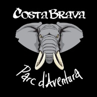 Costa Brava Parc Aventura