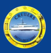 Creuers Delta de l’Ebre