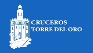 Cruceros Torre del Oro