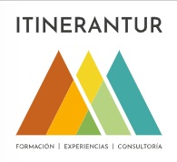 Itinerantur