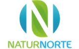 Naturnorte