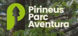 Pirineus parc aventura