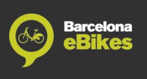 Barcelona Ebikes