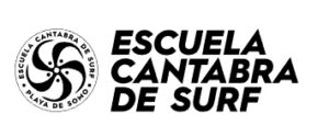 Escuela Cantabra de Surf