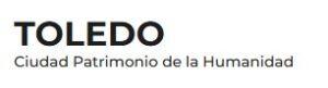 Turismo Toledo